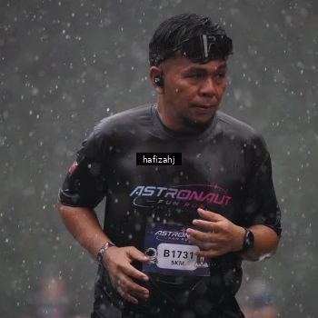 Runner Photo 2281090