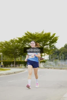 Runner Photo 2281094