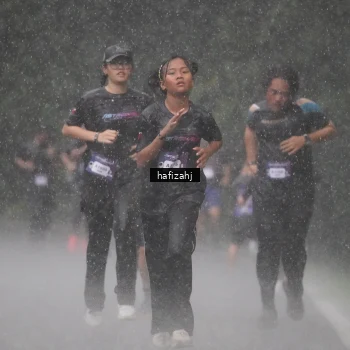 Runner Photo 2281095