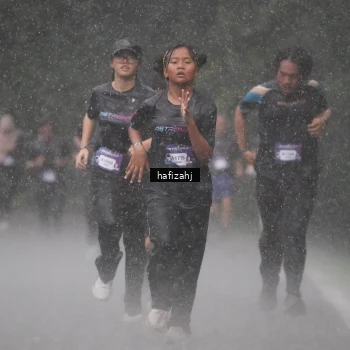 Runner Photo 2281108