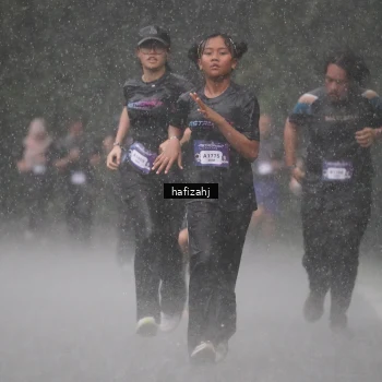 Runner Photo 2281115