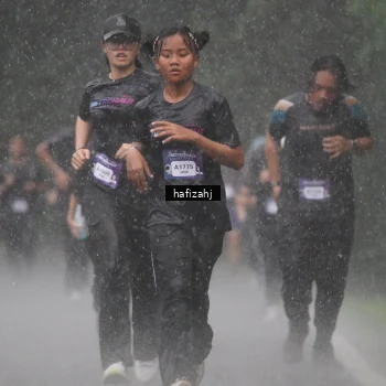 Runner Photo 2281143