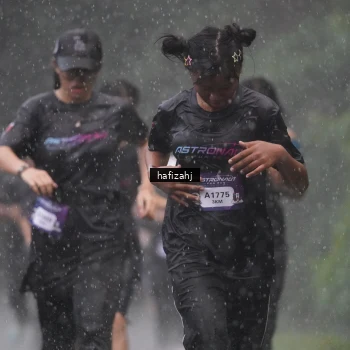 Runner Photo 2281167