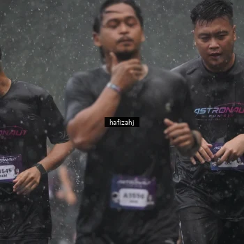 Runner Photo 2281195