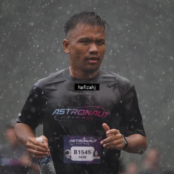 Runner Photo 2281215