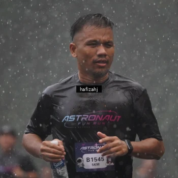 Runner Photo 2281218