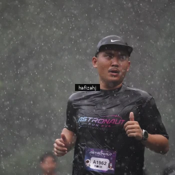 Runner Photo 2281241