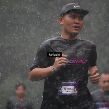 Runner Photo 2281255