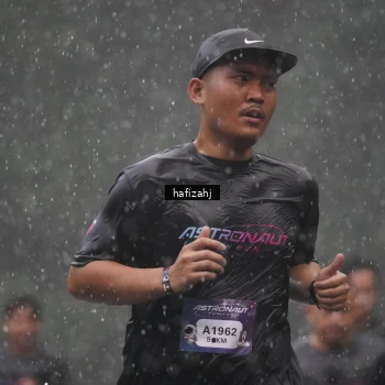 Runner Photo 2281259