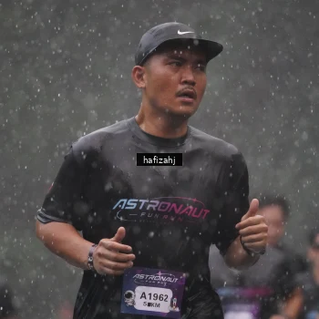 Runner Photo 2281265