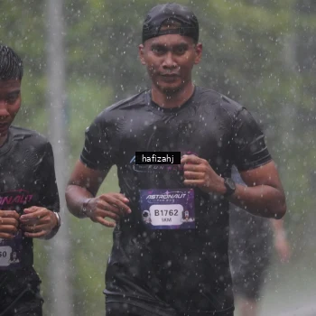 Runner Photo 2281276