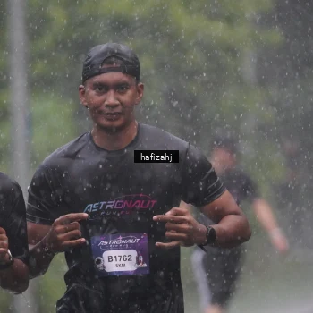 Runner Photo 2281282