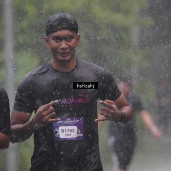 Runner Photo 2281285