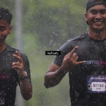 Runner Photo 2281295