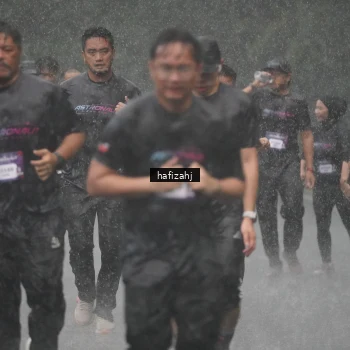 Runner Photo 2281307