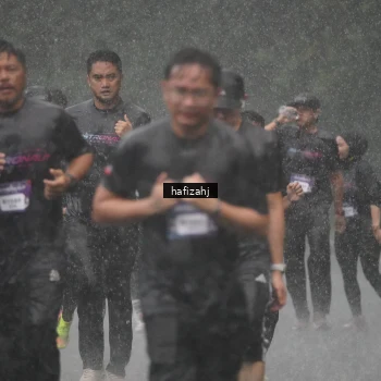 Runner Photo 2281308
