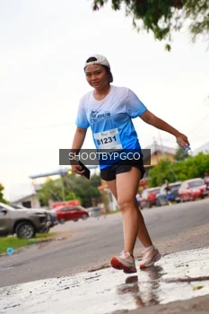 Runner Photo 2281310
