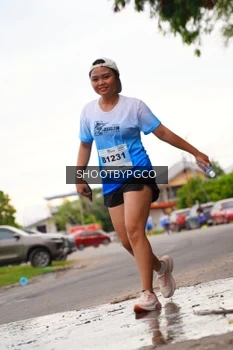 Runner Photo 2281312