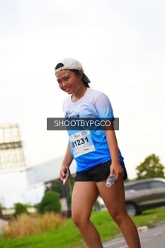 Runner Photo 2281313