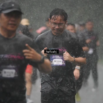 Runner Photo 2281323
