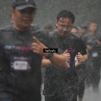 Runner Photo 2281333