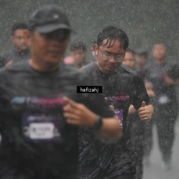 Runner Photo 2281338