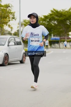 Runner Photo 2281339