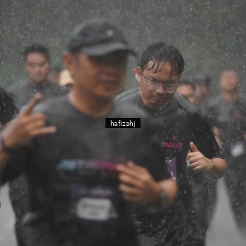 Runner Photo 2281343