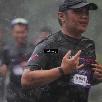 Runner Photo 2281352