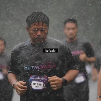 Runner Photo 2281355
