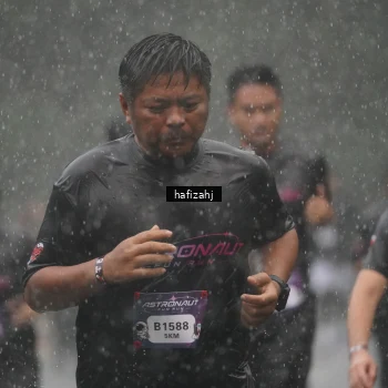 Runner Photo 2281364