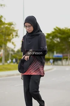 Runner Photo 2281387