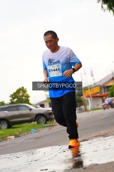 Runner Photo 2281388