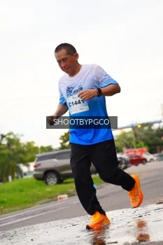 Runner Photo 2281399