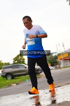 Runner Photo 2281401