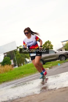 Runner Photo 2281404