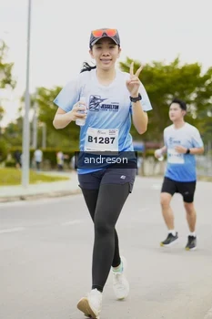 Runner Photo 2281410