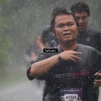 Runner Photo 2281413