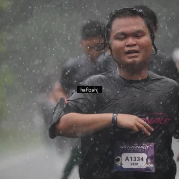 Runner Photo 2281422