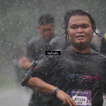 Runner Photo 2281427