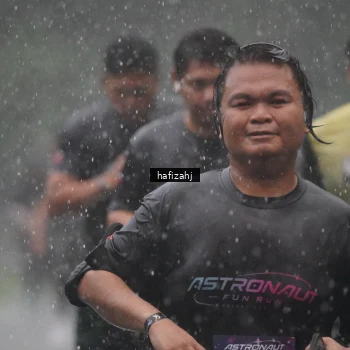 Runner Photo 2281433