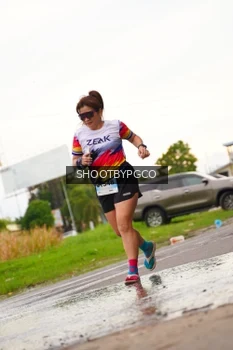 Runner Photo 2281468