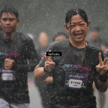 Runner Photo 2281476