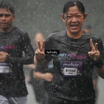 Runner Photo 2281482