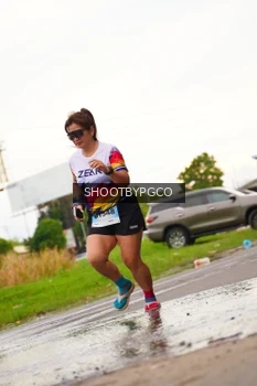 Runner Photo 2281484