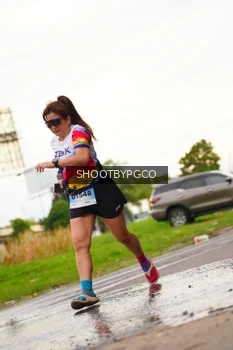 Runner Photo 2281495