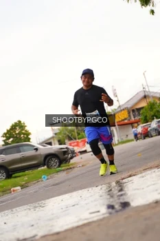 Runner Photo 2281503
