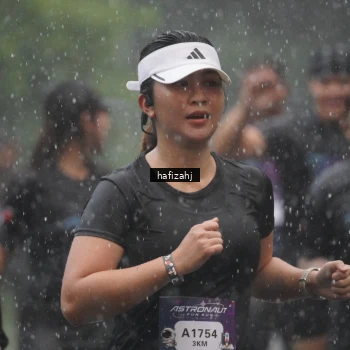 Runner Photo 2281515