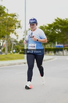Runner Photo 2281517