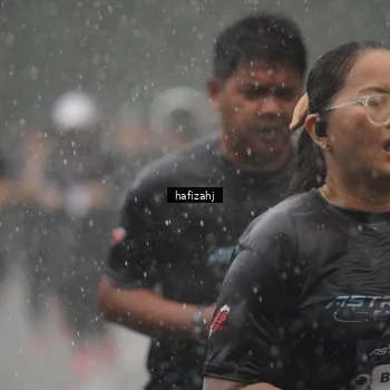 Runner Photo 2281530